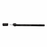 ConNectar mini Nectar collator adaptor by Stache - Haze Smoke Shop USA - Vaporizers Super Store