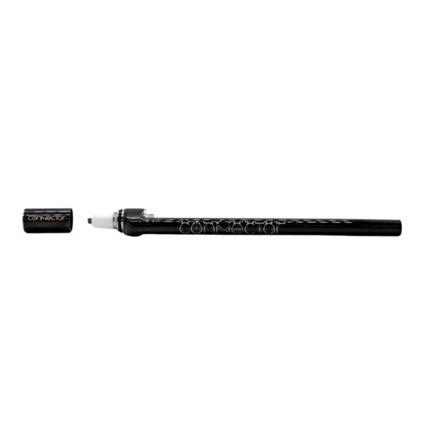 ConNectar mini Nectar collator adaptor by Stache - Haze Smoke Shop USA - Vaporizers Super Store