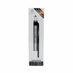 ConNectar mini Nectar collator adaptor by Stache - Haze Smoke Shop USA - Vaporizers Super Store