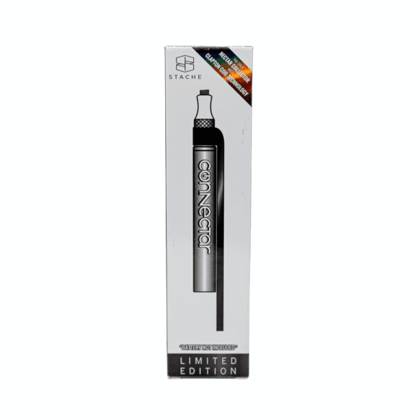 ConNectar mini Nectar collator adaptor by Stache - Haze Smoke Shop USA - Vaporizers Super Store