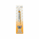 ConNectar mini Nectar collator adaptor by Stache - Haze Smoke Shop USA - Vaporizers Super Store