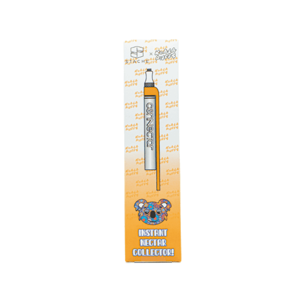 ConNectar mini Nectar collator adaptor by Stache - Haze Smoke Shop USA - Vaporizers Super Store