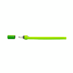 ConNectar mini Nectar collator adaptor by Stache - Haze Smoke Shop USA - Vaporizers Super Store