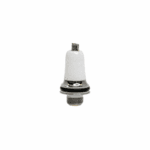 ConNectar mini Nectar collator adaptor by Stache - Haze Smoke Shop USA - Vaporizers Super Store