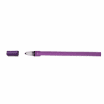 ConNectar mini Nectar collator adaptor by Stache - Haze Smoke Shop USA - Vaporizers Super Store