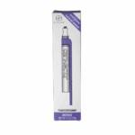 ConNectar mini Nectar collator adaptor by Stache - Haze Smoke Shop USA - Vaporizers Super Store