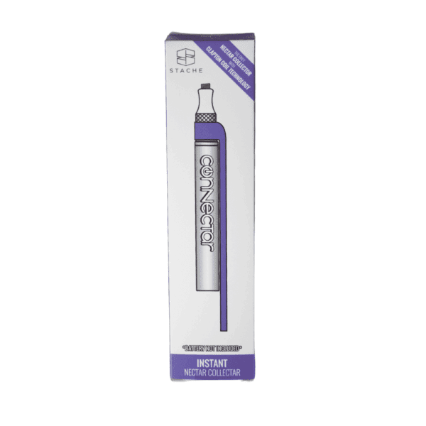 ConNectar mini Nectar collator adaptor by Stache - Haze Smoke Shop USA - Vaporizers Super Store