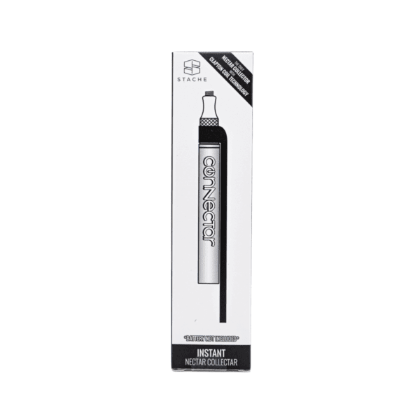 ConNectar mini Nectar collator adaptor by Stache - Haze Smoke Shop USA - Vaporizers Super Store