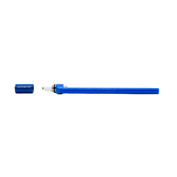 ConNectar mini Nectar collator adaptor by Stache - Haze Smoke Shop USA - Vaporizers Super Store