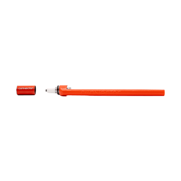 ConNectar mini Nectar collator adaptor by Stache - Haze Smoke Shop USA - Vaporizers Super Store