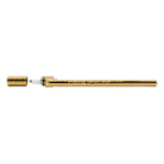 ConNectar mini Nectar collator adaptor by Stache - Haze Smoke Shop USA - Vaporizers Super Store