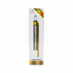 ConNectar mini Nectar collator adaptor by Stache - Haze Smoke Shop USA - Vaporizers Super Store
