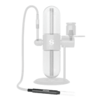 Cookies X Stündenglass Hose Wand - Haze Smoke Shop USA