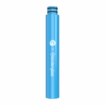 Cookies X Stündenglass Hose Wand Stündenglass Gravity - Haze Smoke Shop USA