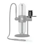 Cookies X Stündenglass Infusion Chamber Assembly - Haze Smoke Shop USA