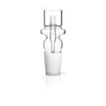 Core Reactor Barrel Quartz Nail - Haze Smoke Shop USA - Vaporizers Super Store