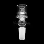Core Reactor Barrel Quartz Nail - Haze Smoke Shop USA - Vaporizers Super Store