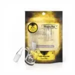 - Haze Smoke Shop USA - Vaporizers Super Store