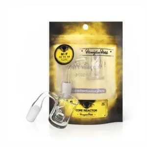 - Haze Smoke Shop USA - Vaporizers Super Store