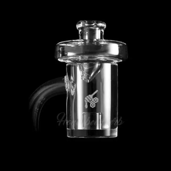 - Haze Smoke Shop USA - Vaporizers Super Store
