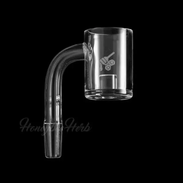 - Haze Smoke Shop USA - Vaporizers Super Store