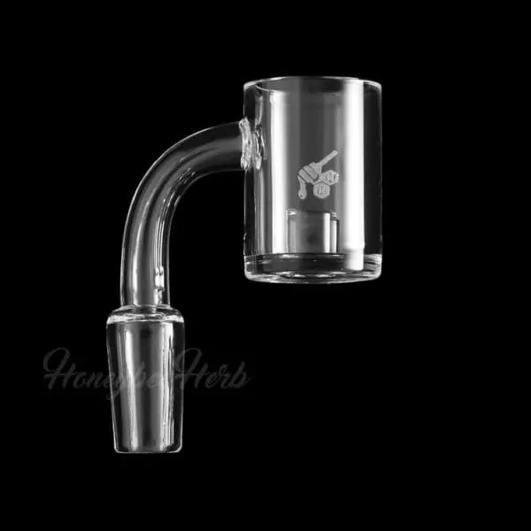 - Haze Smoke Shop USA - Vaporizers Super Store - plain image