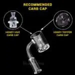 - Haze Smoke Shop USA - Vaporizers Super Store - Different cabs