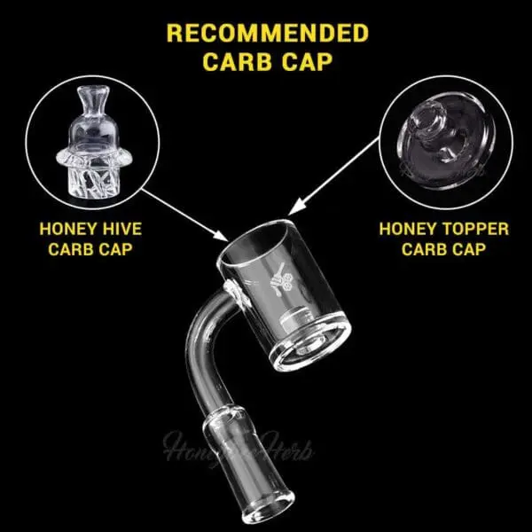 - Haze Smoke Shop USA - Vaporizers Super Store - Different cabs