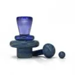 Crystal Terp Slurper Set - Haze Smoke Shop USA - Vaporizers Super Store