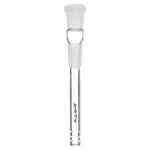 Pulsar Diffused Downstem