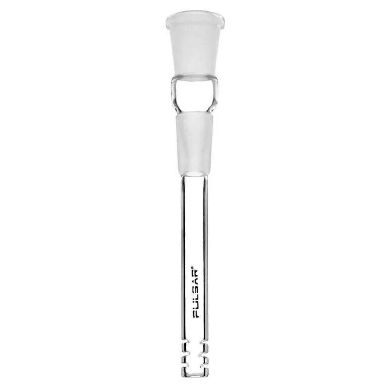 d021d47b-ec43-48f0-b5bf-aefeb05454f9.jpg Pulsar Diffused Downstem - Image 1