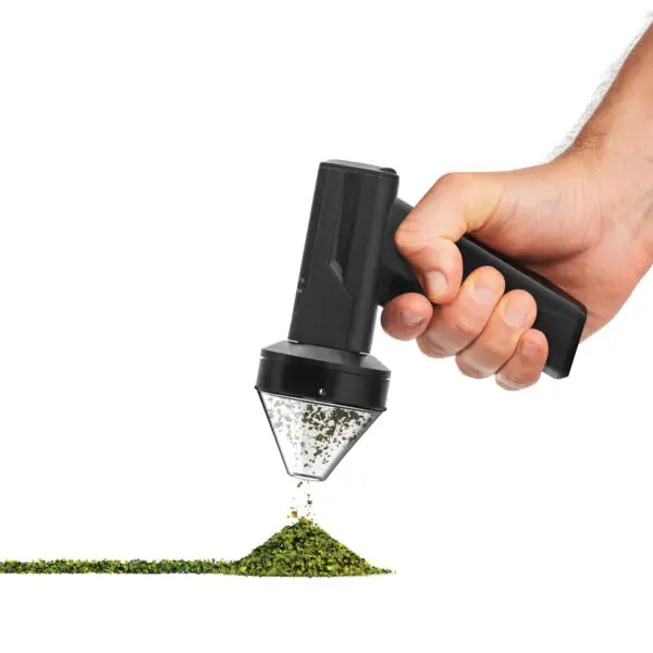 d2c294d8-2dd5-4ce1-a27a-4e079f4019d6.jpg The Auto9 - Fully Automatic Grinder - Image 3