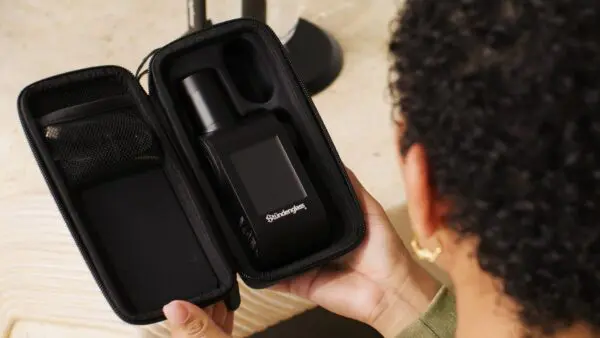 d9da17d5-2319-4a42-95b5-db1f25259b6e.jpg Stündenglass Modül for Concentrate - Image 5