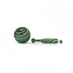 Dab Baseball Set - Haze Smoke Shop USA - Vaporizers Super Store