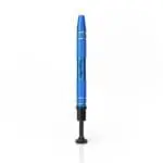 Dab Claw - Haze Smoke Shop USA - Vaporizers Super Store