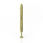 Dab Claw - Haze Smoke Shop USA - Vaporizers Super Store