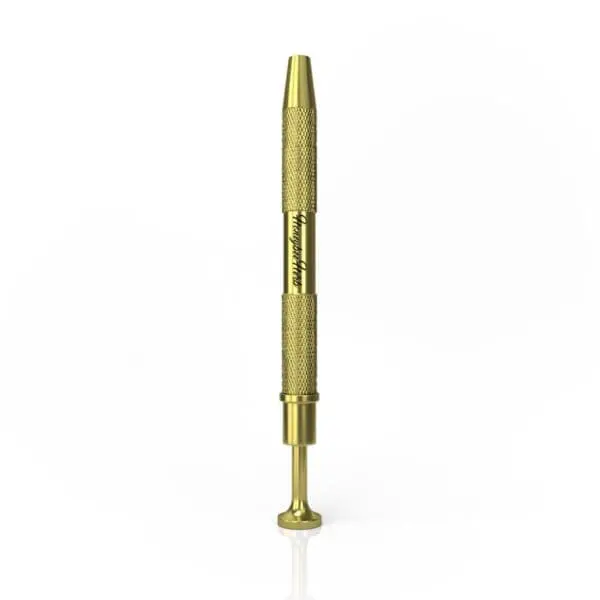Dab Claw - Haze Smoke Shop USA - Vaporizers Super Store