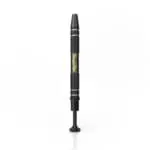 Dab Claw - Haze Smoke Shop USA - Vaporizers Super Store