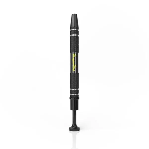 Dab Claw - Haze Smoke Shop USA - Vaporizers Super Store