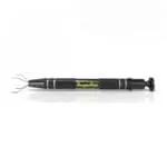 Dab Claw - Haze Smoke Shop USA - Vaporizers Super Store