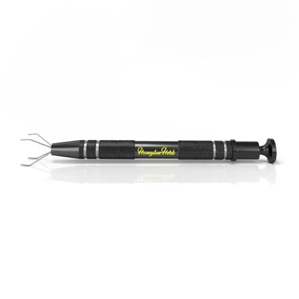 Dab Claw - Haze Smoke Shop USA - Vaporizers Super Store