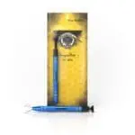 Dab Claw - Haze Smoke Shop USA - Vaporizers Super Store