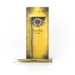 Dab Claw - Haze Smoke Shop USA - Vaporizers Super Store