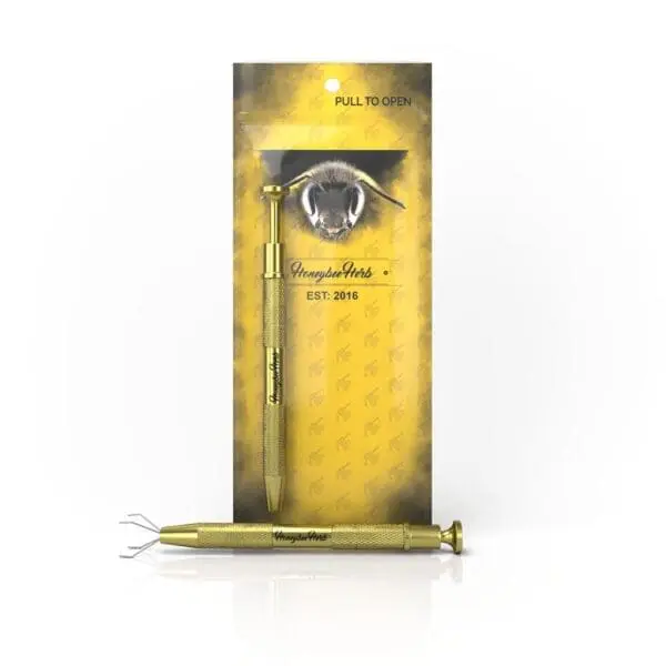 Dab Claw - Haze Smoke Shop USA - Vaporizers Super Store