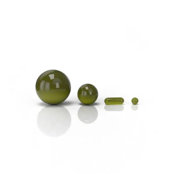 Dab Marble Sets - Haze Smoke Shop USA - Vaporizers Super Store
