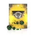 Dab Marble Sets - Haze Smoke Shop USA - Vaporizers Super Store
