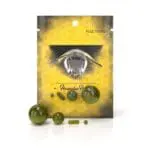 Dab Marble Sets - Haze Smoke Shop USA - Vaporizers Super Store