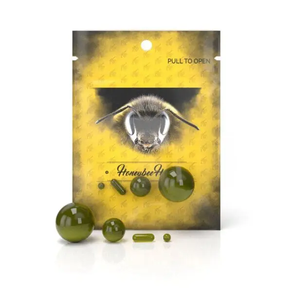 Dab Marble Sets - Haze Smoke Shop USA - Vaporizers Super Store