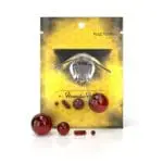 Dab Marble Sets - Haze Smoke Shop USA - Vaporizers Super Store