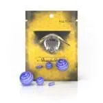 Dab Marble Sets - Haze Smoke Shop USA - Vaporizers Super Store